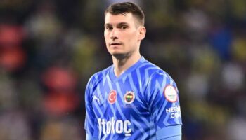 dominik livakovice mujde XpmCQAKN