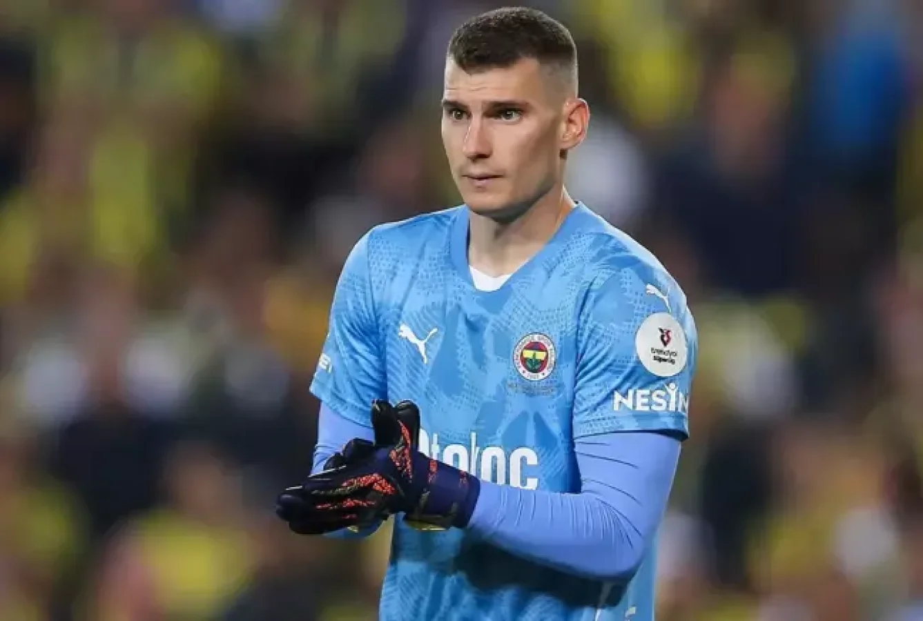 dominik livakovice surpriz talip 1 2saWPMF5