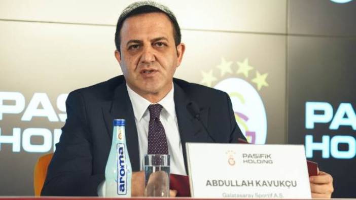dominik livakovice surpriz talip 3 Ga6fS7bA