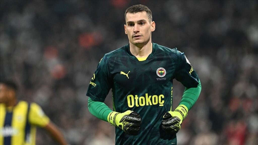 dominik livakovice surpriz talip GqCyfy82