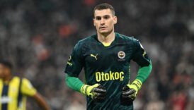 dominik livakovice surpriz talip GqCyfy82