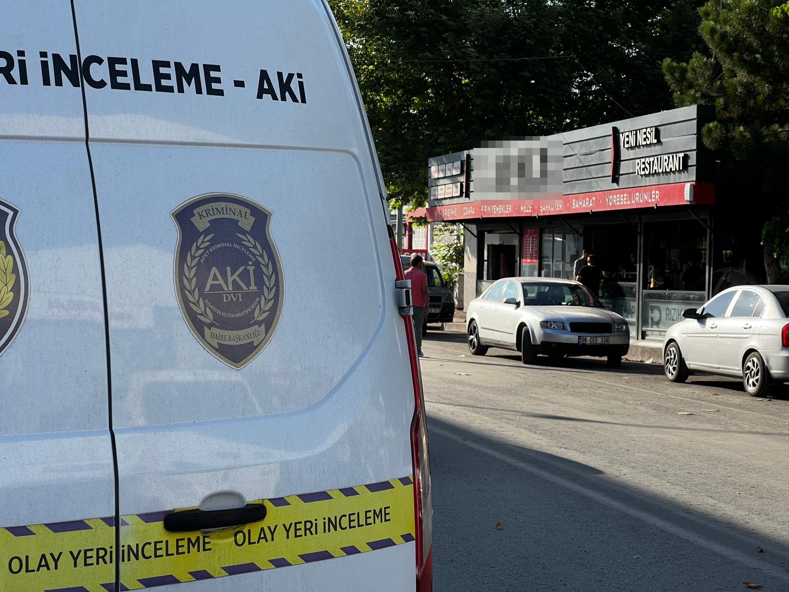 doner ustasina is yerinde silahli saldiri 0 qJR3whtG