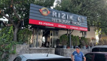 doner ustasina is yerinde silahli saldiri rV1LCuGE