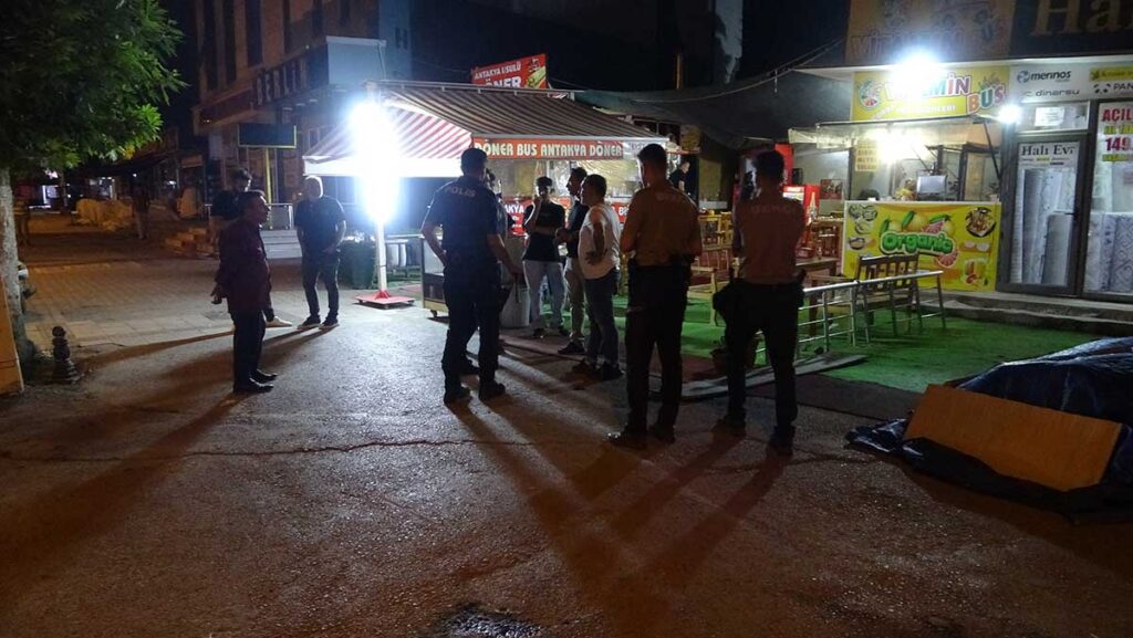 donercide bicakli kavga ErRhp4af