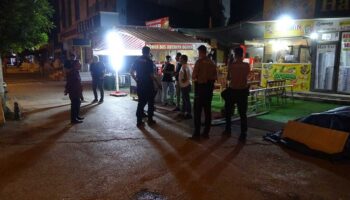 donercide bicakli kavga ErRhp4af