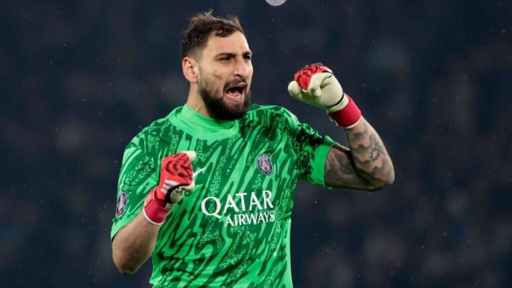 donnarummada galatasarayi sevindiren gelisme qXnwM6ny