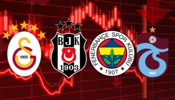 dort buyuk zarar tKtJ1nzR