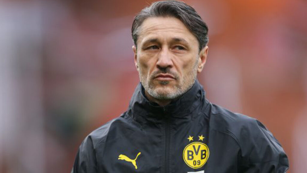 dortmunddan kovac karari nuri sahinin yerine gelismisti f2j3CN3c