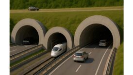 dortyol hassa demir yolu ve otoyolu tunelleri projesi yola cikiyor 5VJkuqgB