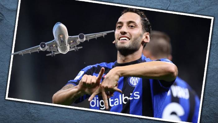 dries mertens geri donuyor belcikadan olay iddia 0 lvKVpUZC