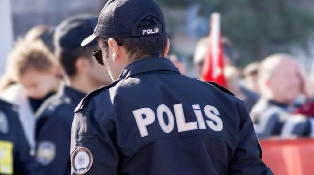dugunde halay kavgasi 12 yarali IM5Eb58m