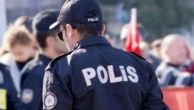 dugunde halay kavgasi 12 yarali IM5Eb58m