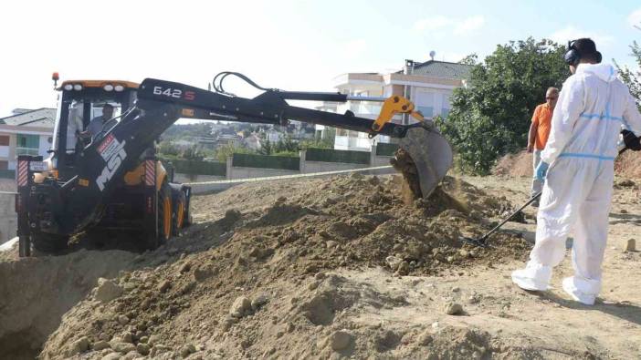 dugunde havaya ates acildi sonu faciayla bitti 0
