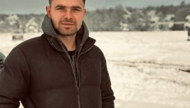 dugunde maganda kursunu 1 yarali 1 tutuklama yFAsc6wy