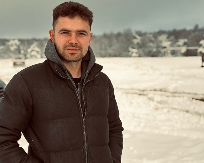 dugunde maganda kursunu 1 yarali 1 tutuklama yFAsc6wy