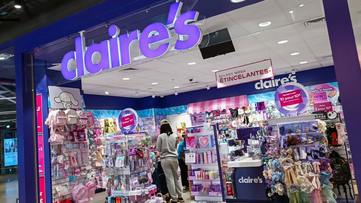 dunya devi iflasla sarsiliyor 17 ulkede binlerce magazasi var 1 gvjVnAWe