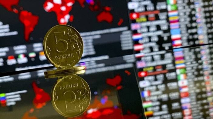 dunya devi otomobil markalarinda trump depremi 12 milyar dolari asan kayip yasandi 0 UewpI3UB