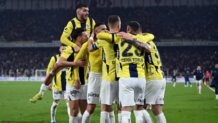 dunyaca unlu futbolcunun evlat acisi henuz 6 yasindaydi 5 wS7gI86h