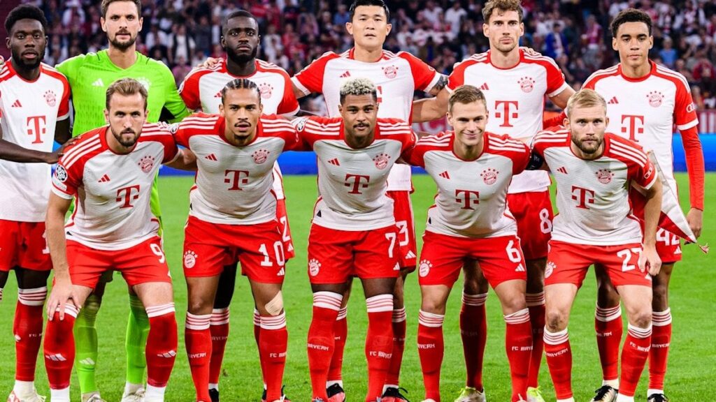 dunyaca unlu futbolcunun evlat acisi henuz 6 yasindaydi ECUQfdej
