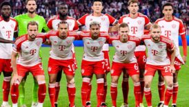 dunyaca unlu futbolcunun evlat acisi henuz 6 yasindaydi ECUQfdej