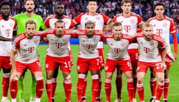 dunyaca unlu futbolcunun evlat acisi henuz 6 yasindaydi ECUQfdej