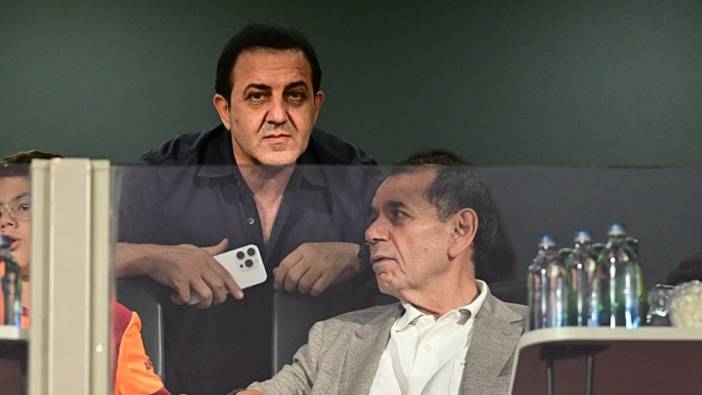 dunyaca unlu gazeteci duyurdu besiktas ve fenerbahce ingiliz kanat icin transferde rakip oldular 3 tAvuZgpn