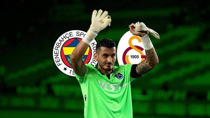 dunyaca unlu gazeteci duyurdu besiktas ve fenerbahce ingiliz kanat icin transferde rakip oldular 6 5qfpfesz