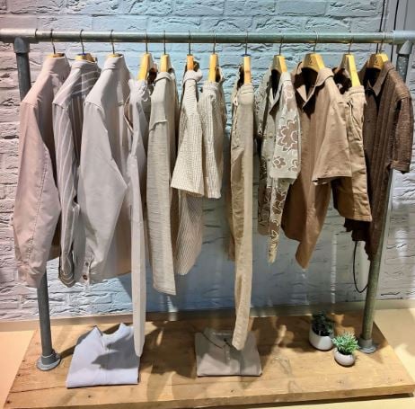 dunyaca unlu moda devi iflas etti 900 satis noktasi var 3 8TiS8bVg