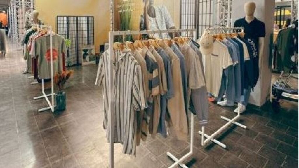 dunyaca unlu moda devi iflas etti 900 satis noktasi var Kj1EK8mp