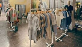 dunyaca unlu moda devi iflas etti 900 satis noktasi var Kj1EK8mp