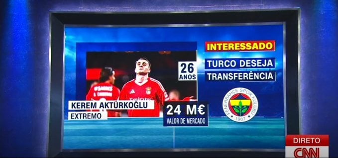 dunyaca unlu televizyon kerem akturkoglu haberini verdi 0 OicjIigc