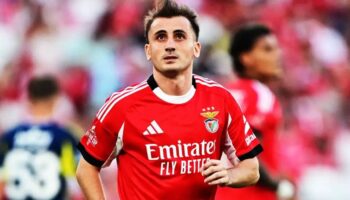 dunyaca unlu televizyon kerem akturkoglu haberini verdi G3QK5s59