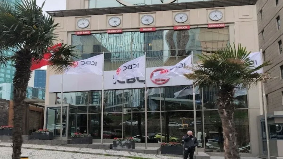 dunyanin dev bankasi bircok subesini kapatiyor 0