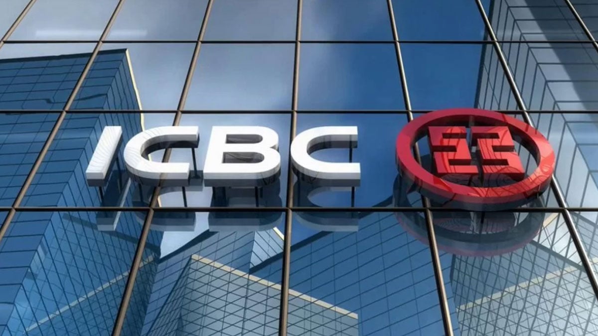 dunyanin dev bankasi bircok subesini kapatiyor 1