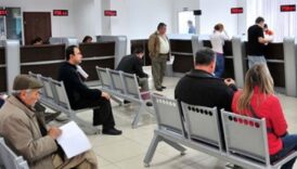 dunyanin dev bankasi bircok subesini kapatiyor nsVggPjx