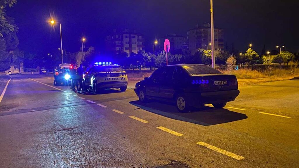 dur ihtarina uyma ortalik karisti KnnTzY7Y