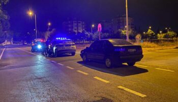 dur ihtarina uyma ortalik karisti KnnTzY7Y