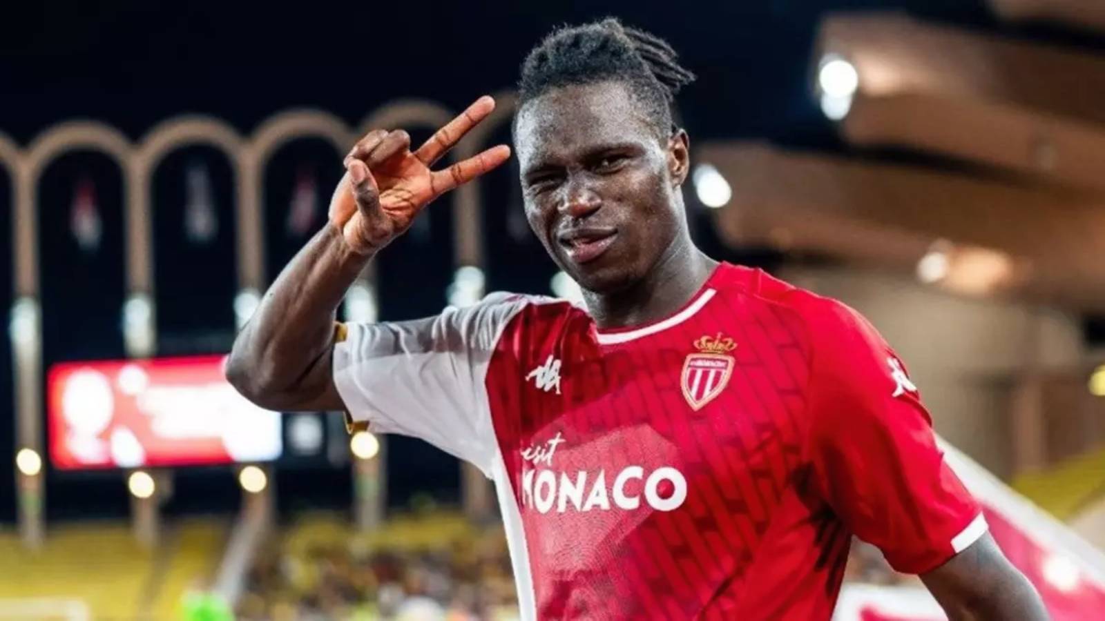 dursun ozbek transfer icin uctu 1 1VnXcbS8