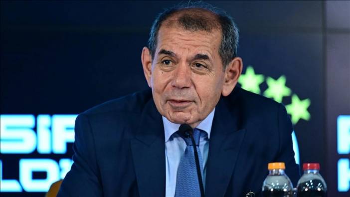 dursun ozbek transfer icin uctu 5 JkqUE2mV