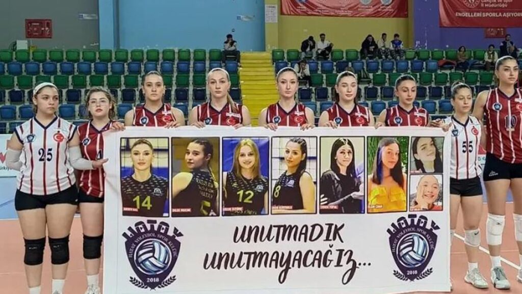 dursun ozbeke anlamli cagri OQP31Iax