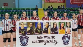 dursun ozbeke anlamli cagri OQP31Iax