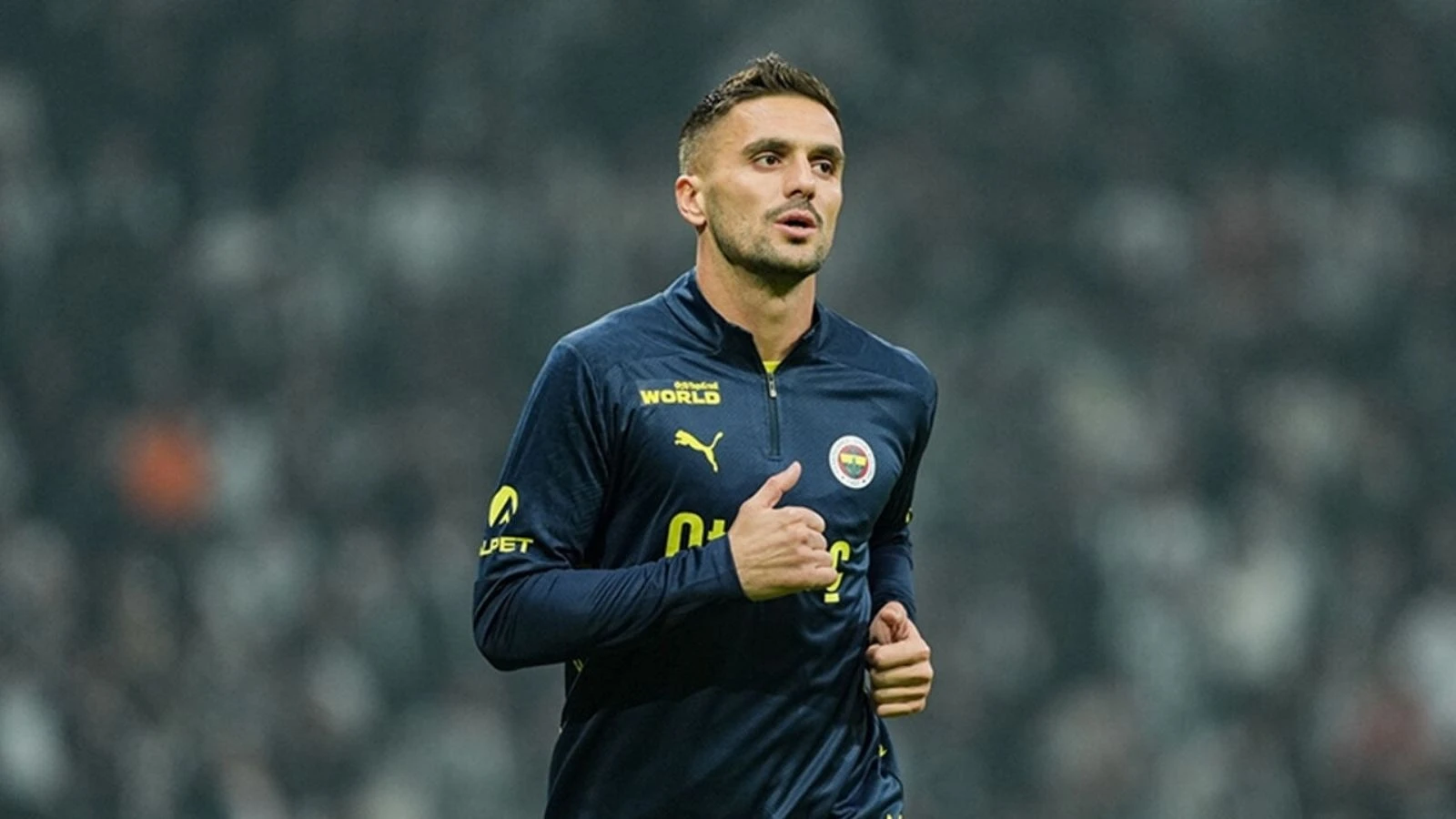 dusan tadicin yeni takimi belli oldu 1 HfuBlA9a