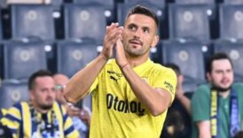 dusan tadicin yeni takimi belli oldu MTMFjNFt