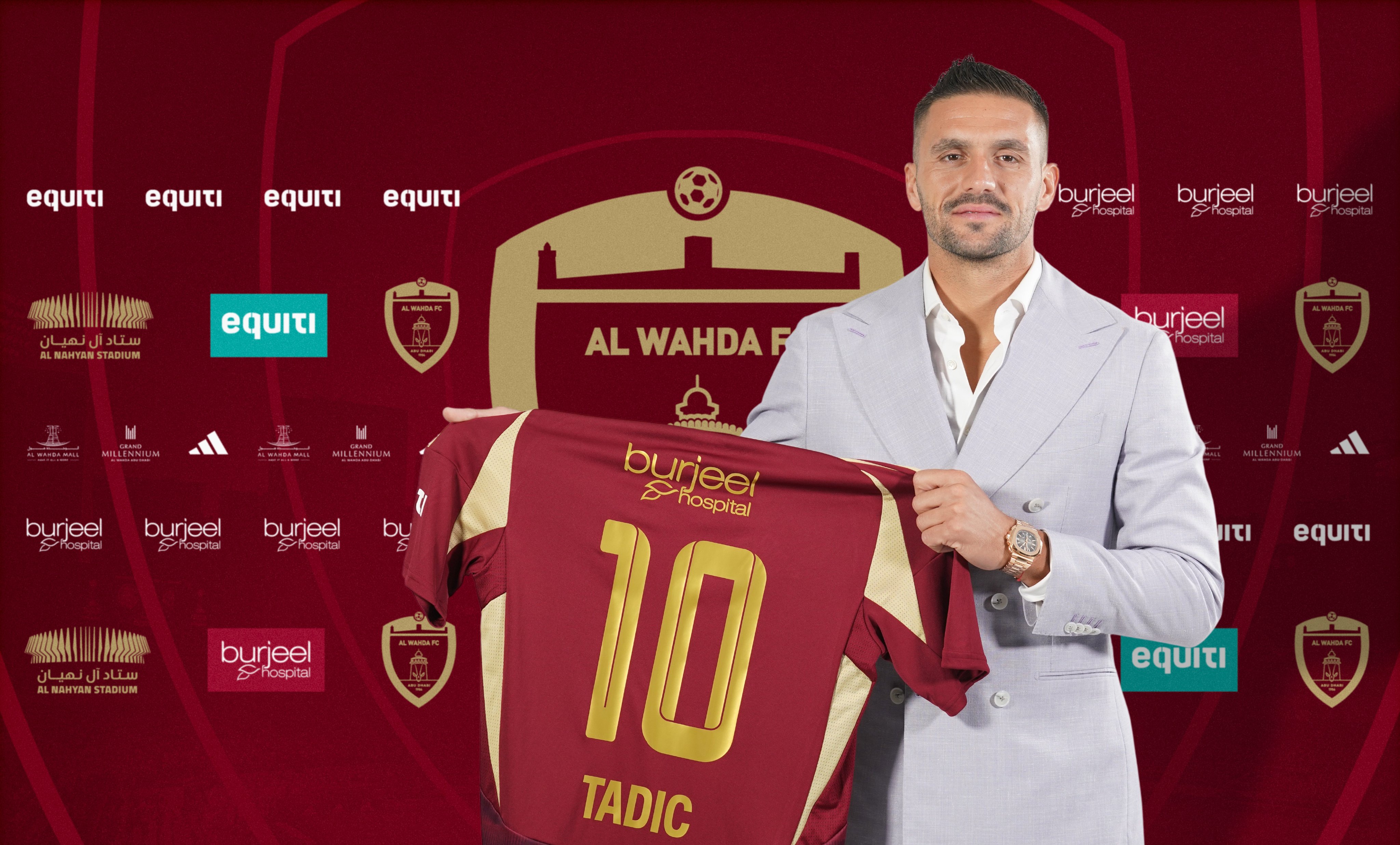 dusan tadicin yeni takimina imzayi atti tum avrupa ters kose oldu 1 Dua12pz7