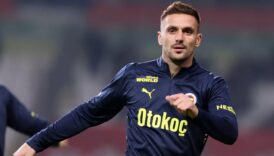 dusan tadicin yeni takimina imzayi atti tum avrupa ters kose oldu ibE4lL1s