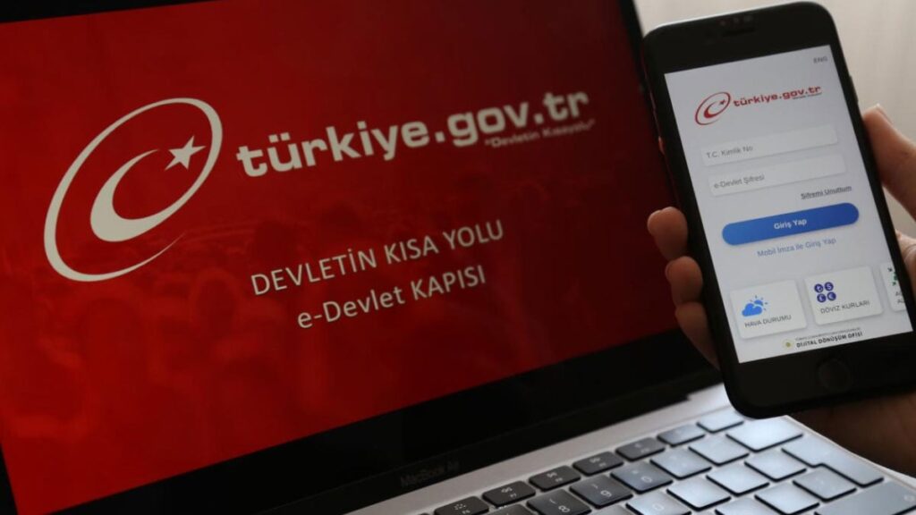 duyuru yapildi ve basvurular 1 eylulde basliyor DiFswwzP