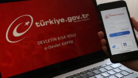 duyuru yapildi ve basvurular 1 eylulde basliyor DiFswwzP