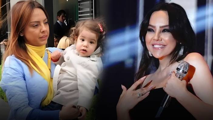 ebru gundesten imaj devrimi hayranlari ikiye bolundu 2 W22dbbYs