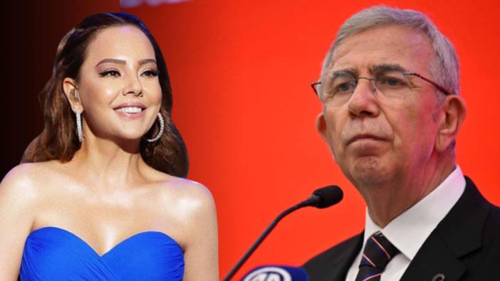 ebru gundesten imaj devrimi hayranlari ikiye bolundu 6
