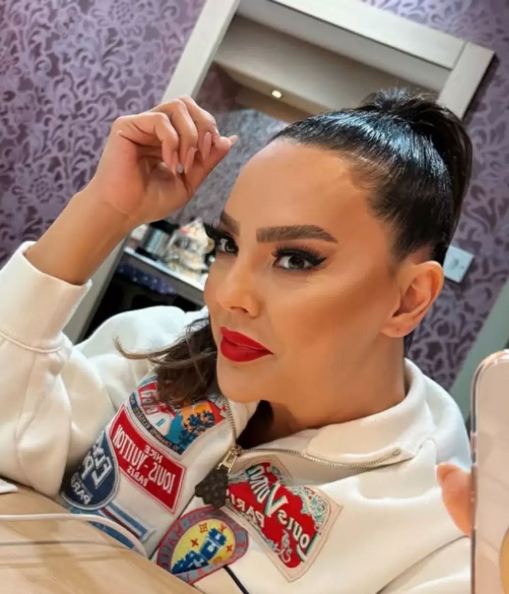 ebru gundesten imaj devrimi hayranlari ikiye bolundu 7 j3CrtELk